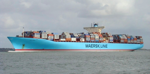 世界上最大的船排名第一 t014e31dff2d060d686.jpg?size=640x317