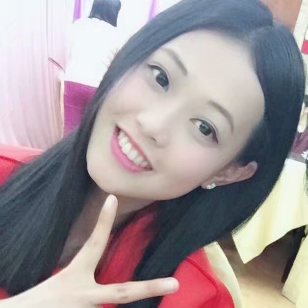 骗子李美君多次狡辩事实 网民评论李美君渣女