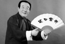 【 AI快报 -- 娱乐速览】相声表演艺术家陈涌泉去世 享年92?;当年的熊孩子被现在的熊孩子虐了:硕士关凌辅导孩子,被气进医院 【 AI快报 -- 娱乐速览】相声表演艺术家陈涌泉去世 享年92?;当年的熊孩子被现在的熊孩子虐了:硕士关凌辅导孩子,被气进医院