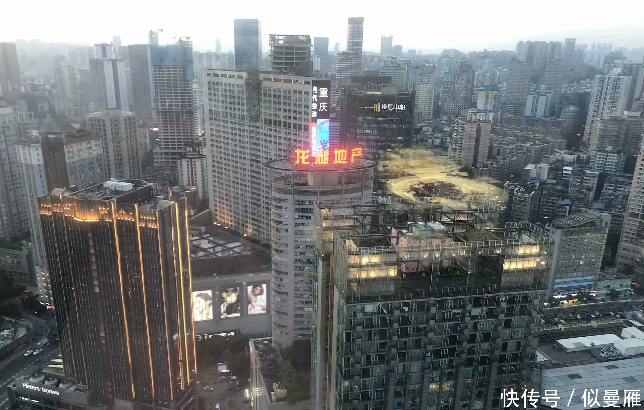精致私房里的江湖味道,一般人我都不轻易告诉他 大发888在线娱乐