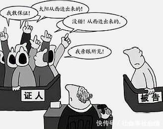 张哥说法没有借条、欠条 怎么拿回欠款