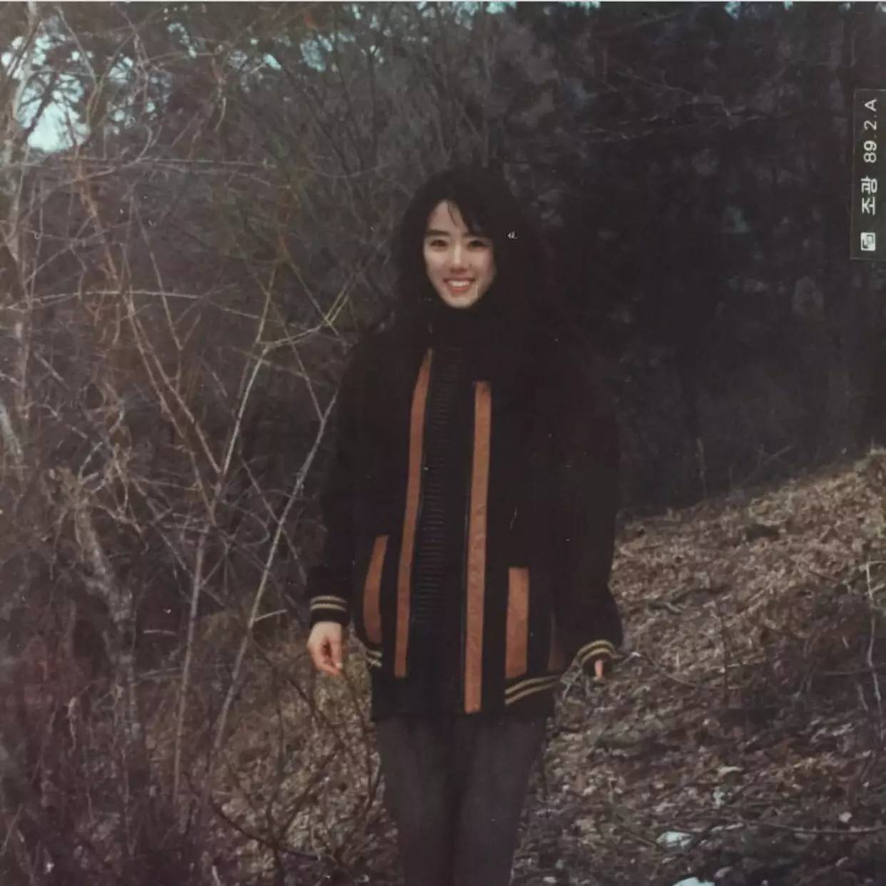 惊呆!史上最美天然母女,颜值逆天似姐妹! 惊呆!史上最美天然母女,颜值逆天似姐妹!