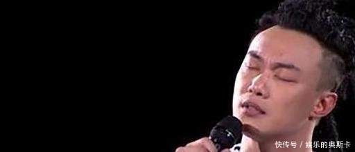 全球公认最好听的四首粤语歌,黄家驹上榜两首