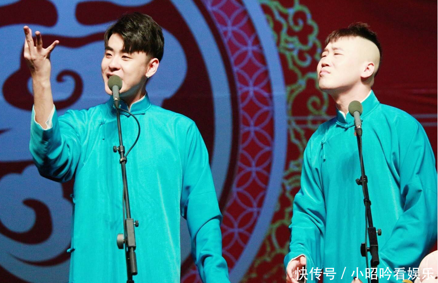 一见衣服就想试