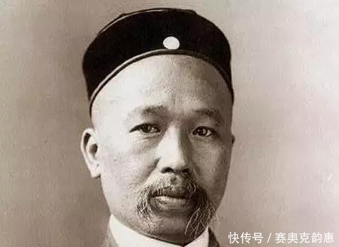 风云人物实力排名_监狱风云