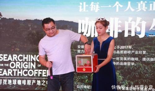 合肥京商商贸城卖不动