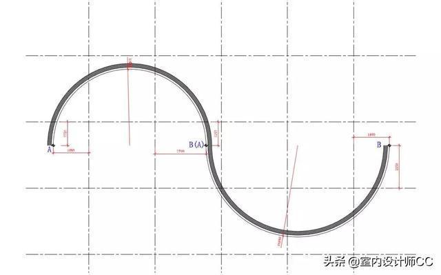 異形建筑設(shè)計(jì)難度大嗎知乎（異形建筑成本控制） 鋼結(jié)構(gòu)玻璃棧道施工 第3張