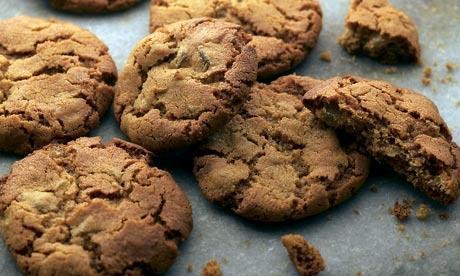 国内看不上的东西在国外竟然那么火?_【快资