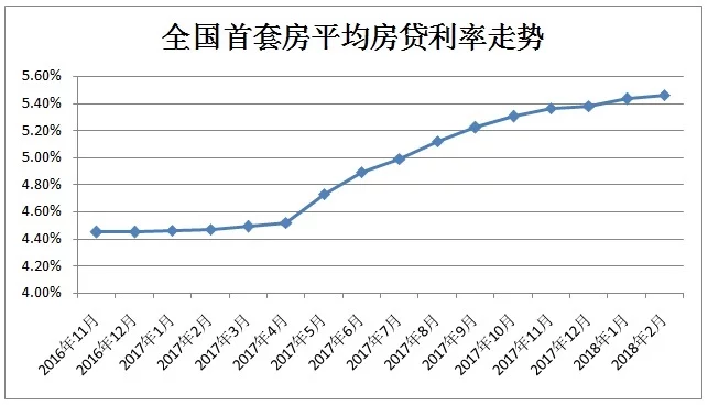 t014f0d6d934ce7908d.jpg?size=643x368