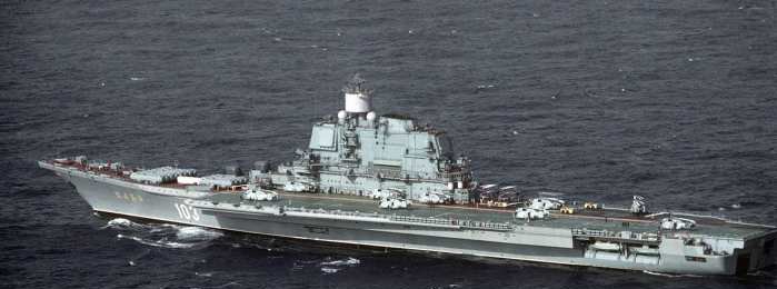 印度 航母免费赠送俄罗斯是的,把改装费结一下