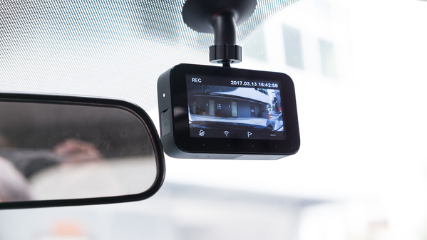 什么样的行车记录仪更好 t014f41b39a84a38ffd.jpg?size=599x337