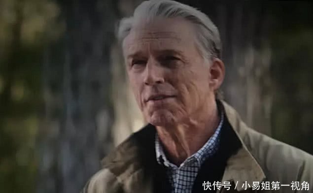 复联四你真的看懂吗雷神的身材,美队的容颜!绿