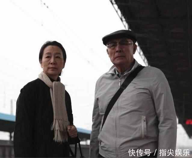 许还山,奚美娟《爱的帕斯卡》卷土重来,周知上演两段虐心感情戏