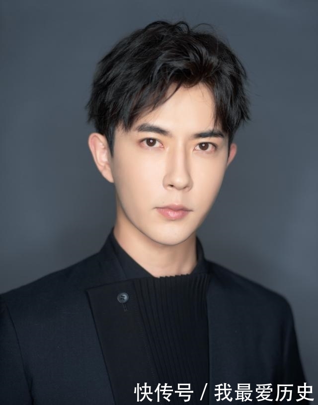 《喜欢你我也是》播出在几号? 网友:就在4.11