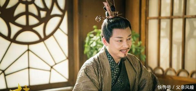 扶摇皇后》热, 阮经天撩妹技能开挂, 扶摇杨幂只