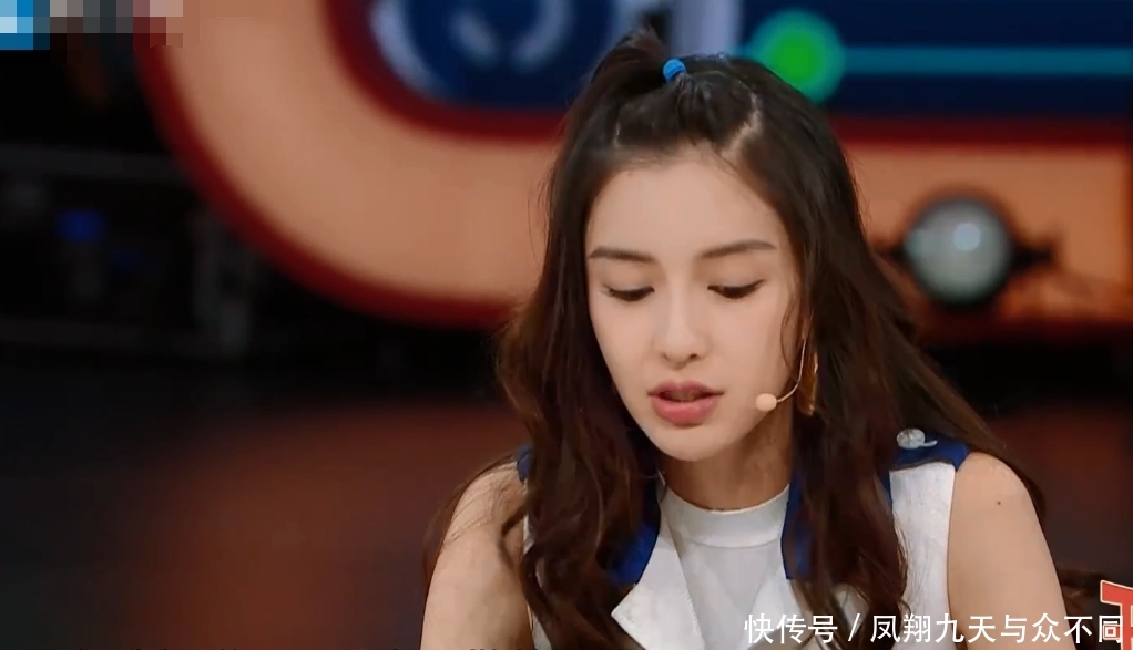 沈腾:邓超他们为啥退出《跑男》?李晨的回答一