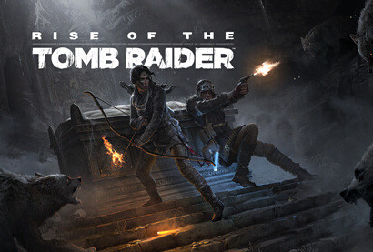 PAX West展汇聚众多VR大咖 《古墓丽影》VR版公开试玩