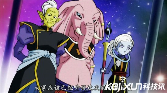 比方有人说小丑破坏神,和双马尾天使的宇宙是第11宇宙