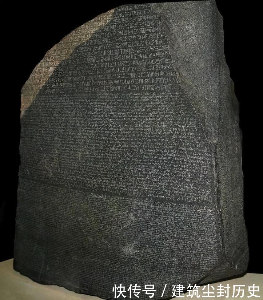 博物馆里有些什么馆