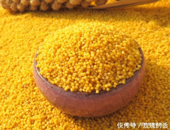 湿气的天然克星已找到,夏季多吃3宝,排出体内湿气,悄悄瘦下去 新世纪网上娱乐