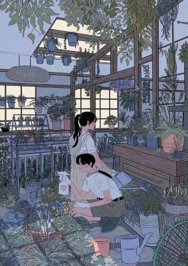 男人主动问你这3个问题,证明对你动了\"真心\"