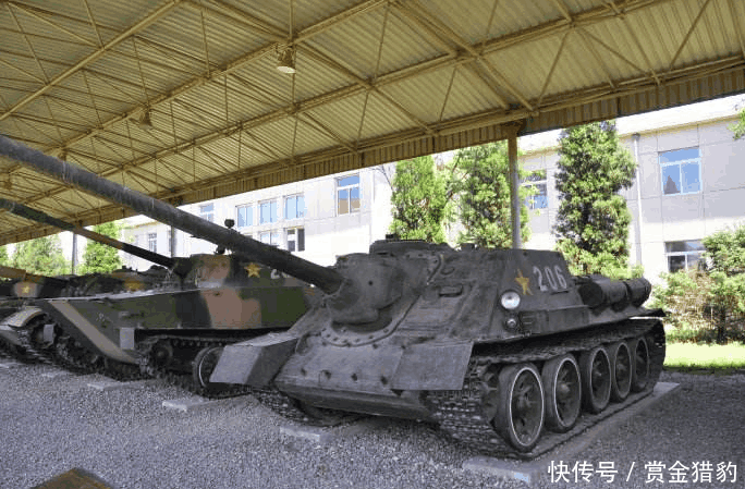 二战时期日本的坦克, 属于什么水平?