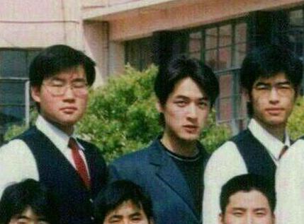 t01509dfb15dda082d0.jpg?size=429x317