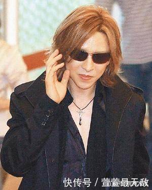 人气乐队主唱自曝曾被邪教洗脑,最后却发现妻