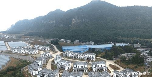 房产两巨头恒大和碧桂园, 口碑差距为何如此大