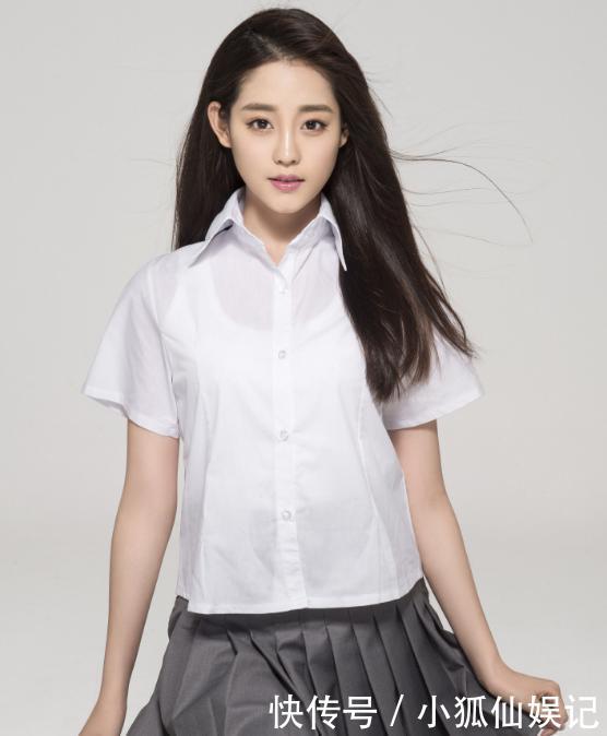 祝绪丹的四部经典影视剧:《灵魂摆渡》垫底,第