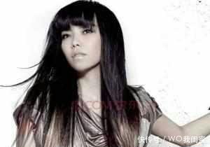 张惠妹甩肉40斤!演唱会上瘦出颜值巅峰,明星都