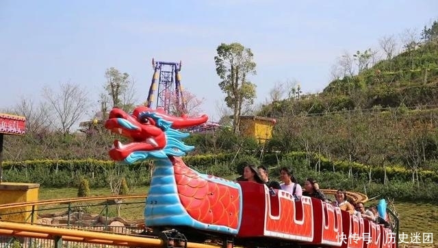 素质与修养青少年