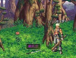 DNF骗术大全 总有一款被坑过