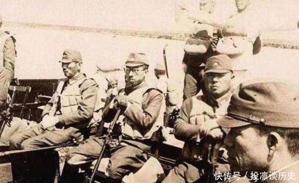 知会是什么意思