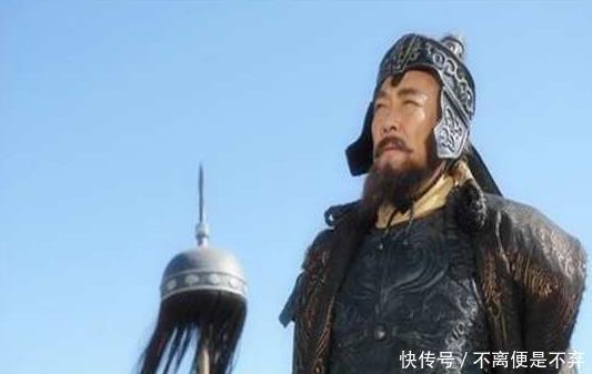 老公死了第一继承人是谁