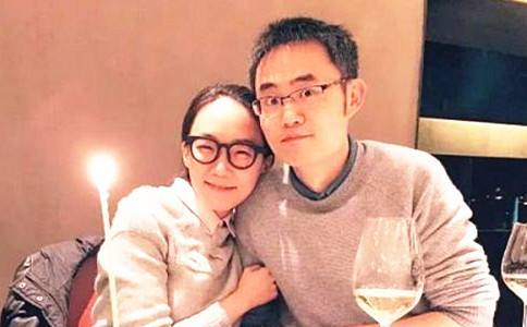 《奇葩说5》开播在即，选手们却因打人分手集体上热搜