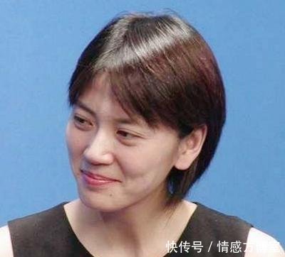 明星从政如今级别最高的人是谁?是这两位,都是