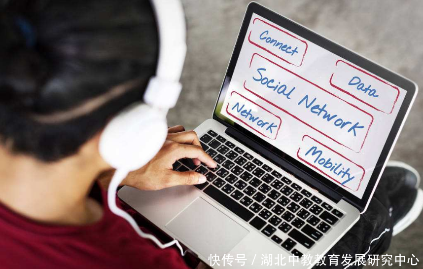 武汉网络教育,网络教育学历找工作企业认可吗