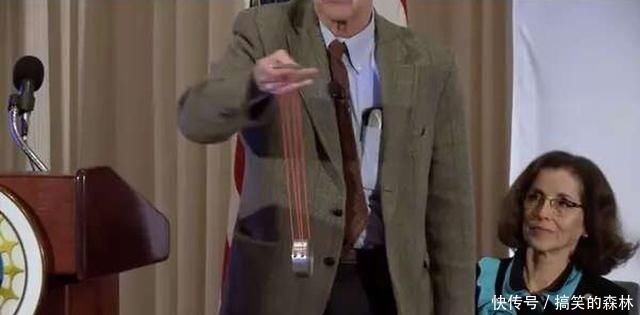一个v物理中物理的现象常见,大学到初中都在讲红皖初中家园图片