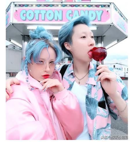 t0151c2fbb2f990163f.jpg?size=453x493