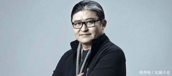 《歌手2019》第一期开始录制, 神秘嘉宾, 欧洲