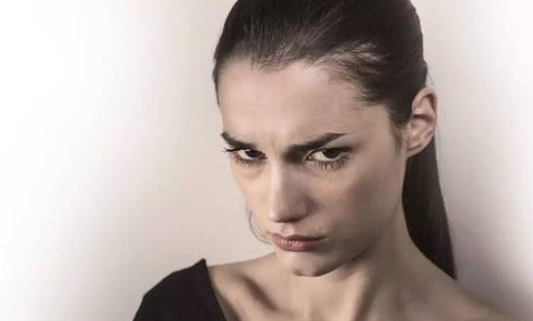 文明始于厌恶感?_360问答