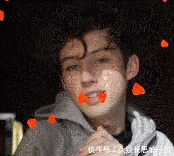 戳爷要来中国了!几张图告诉你做他的粉丝有多