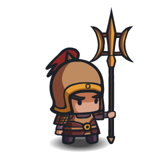 大戟士.png
