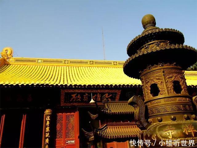 日本出现神话中的“观音显灵”，天空发射白色光束超震撼，观音大