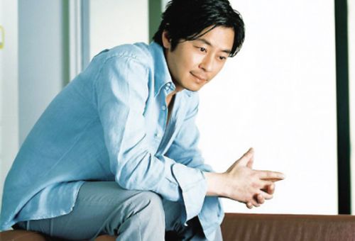 王杰被谁下毒真相揭秘 王杰9.20被谢霆锋下毒