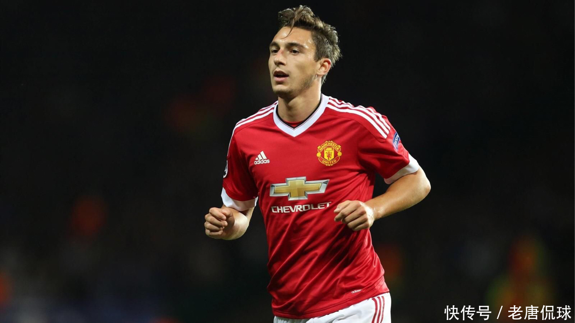 尤文图斯主席提供了曼联达米安转会的最新消息