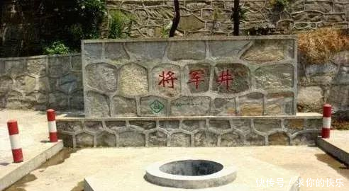 厉害了，河南这5个县市区被教育部点名，未来发展要逆天！