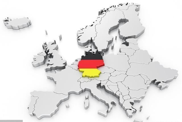 gdp全称general_农机证全称(2)