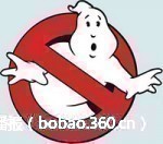 logo_ghostbuster